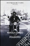 Longo Nicola