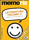 Imparato Velia