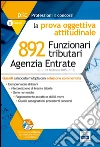 non specificato