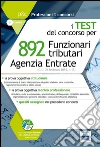 non specificato