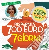 Cuffaro Lucia