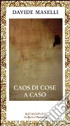 Maselli Davide