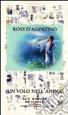 D'Agostino Rosy