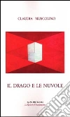 Muscolino Claudia