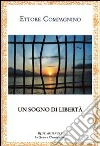 Compagnino Ettore