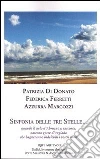 Di Donato Patrizia; Ferretti Federica; Marcozzi Azzurra