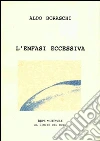 Boraschi Aldo