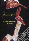 Spita Maurizio