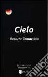 Tomarchio Rosario