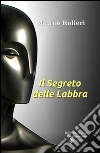 Rolleri Matteo