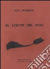 Boraschi Aldo