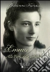 Fracassi Giovanna