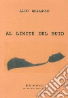 Boraschi Aldo