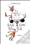 Locchi Daniele