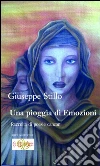 Stillo Giuseppe