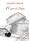 Marini Giuseppe