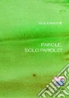 Paone Uccia