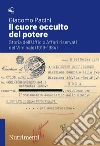 Pacini Giacomo