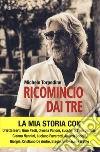 Torpedine Michele