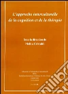 Cristaldi Melita