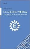 Zancanella Federico