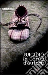 Leoni Michele