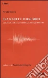 Moressa Pierluigi