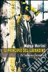 Merlini Marco