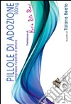 Beato Tiziana