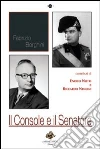 Borghini Fabrizio