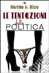 Rizzo Martino Antonio