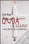 Rizzi Carlo