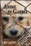 Lazzeri Lara