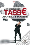 Sarto Gianni; Sarto Tommaso