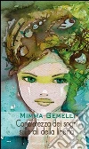 Gemelli Mimma