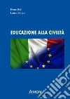 Ba� Elena; Battain Laura