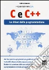 Mazzone Carlo A.