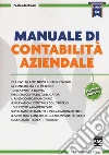 Montinari Paolo