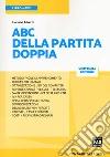 Alberti Luciano