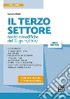 Alberti Luciano