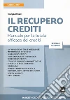 Luzzi Gianpaolo