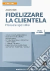 Vilardi Antonello