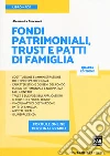 Ceccaroni Sandra