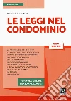 Tortorici Gian Vincenzo