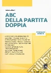 Alberti Luciano