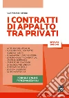 Tortorici Gian Vincenzo
