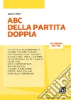 Alberti Luciano