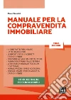 Tonalini Paolo
