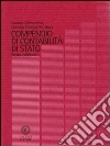 Monorchio Andrea - Mottura Lorenzo G.