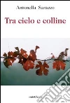 Saracco Antonella